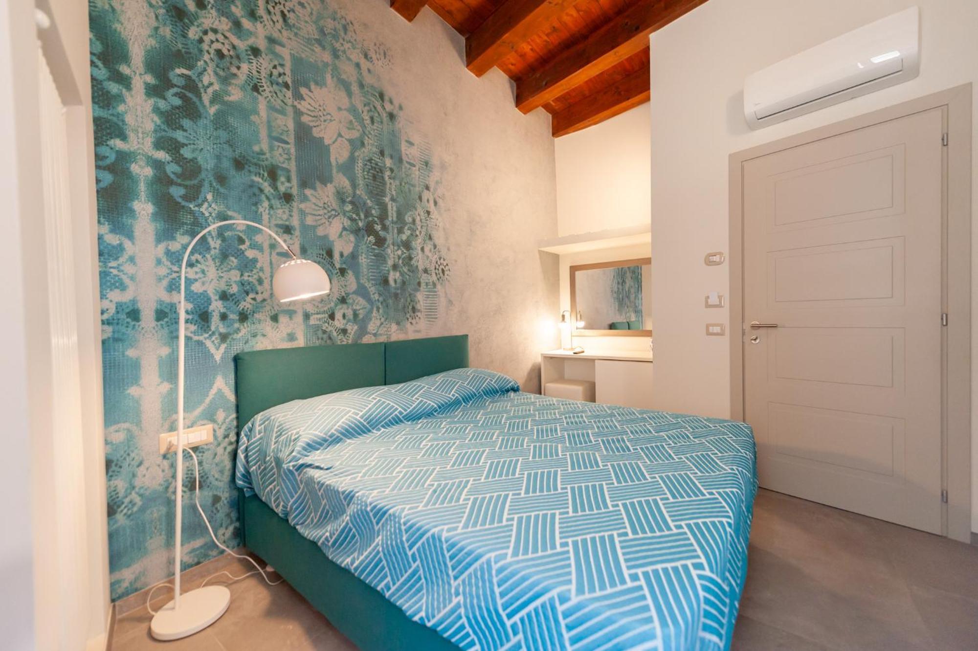 Hotel Domo Sofia Cagliari Exteriér fotografie